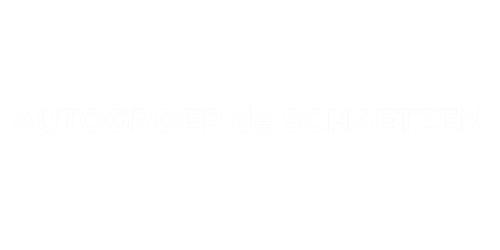 Autogroep-De-Schaetzen Autogroep-De-Schaetzen