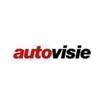 Autovisie logo