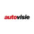 Autovisie logo
