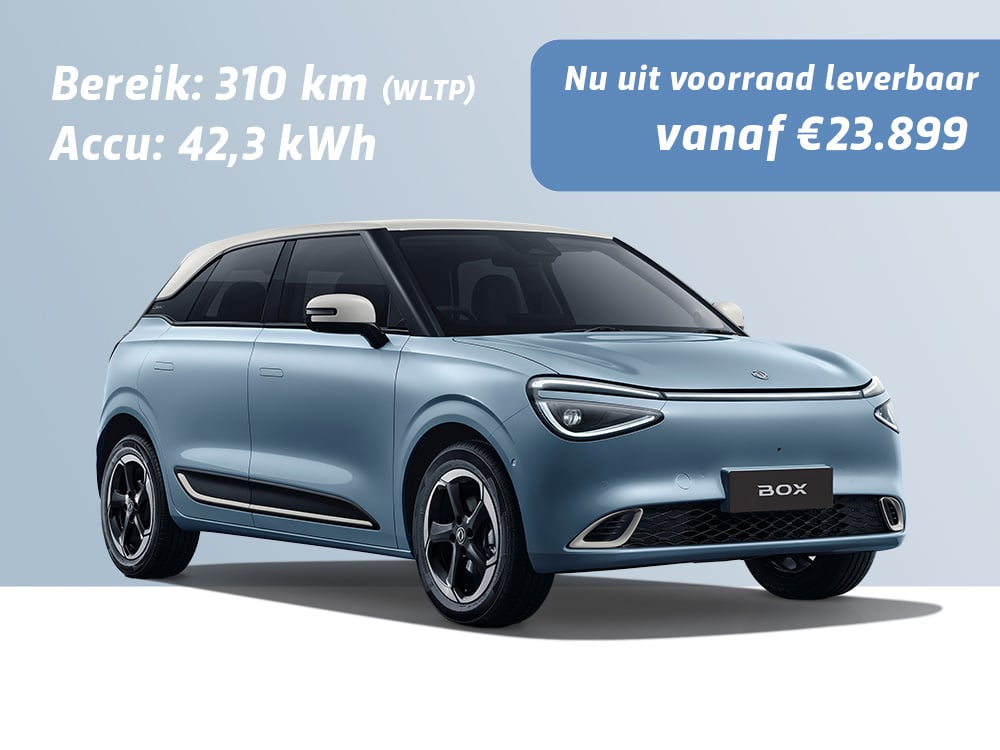 BE_DONGFENG_BOX_PREMIUM_BLUE_26022025