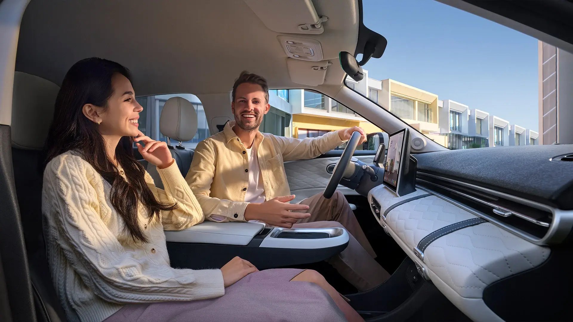 Dongfeng-BOX-EV-Beste-Elektrische-Auto-EV-Roadtrip_V2