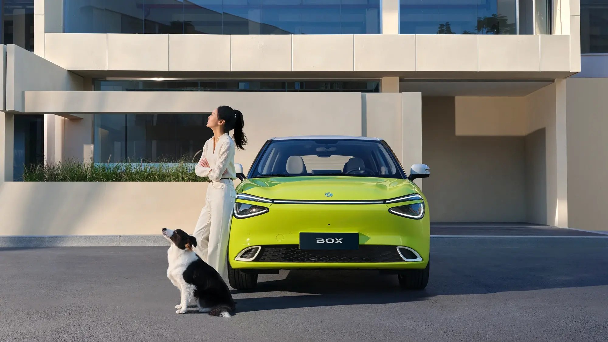 Dongfeng_BOX_People