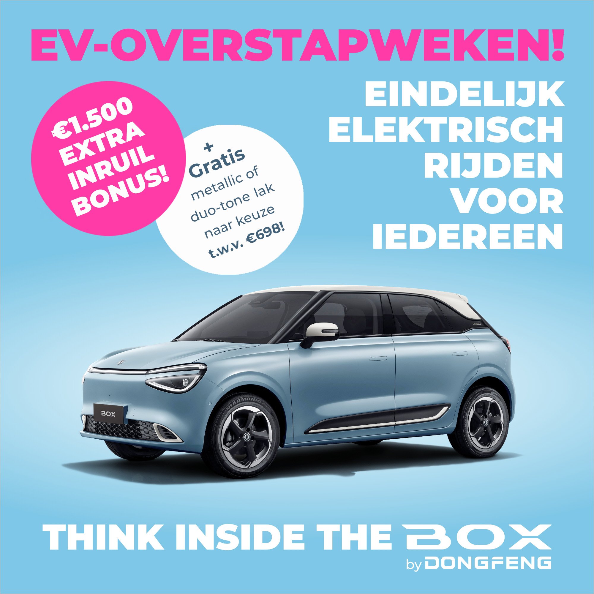 Landingspagina BOX-Overstapweken-juli-1x1