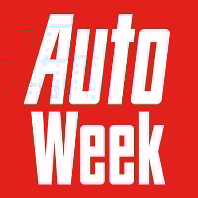autoweek-logo (1)