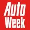 autoweek-logo