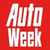 autoweek-logo